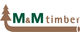M&M Timber