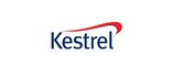 Kestrel Contracts