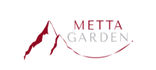 MettaGarden