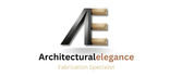 Architectural Elegance