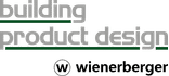 Building Product Design
