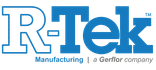 R-Tek Manufacturing