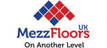 Mezz Floors UK