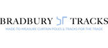 Bradbury Tracks