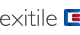 Exitile Access
