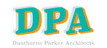 Dunthorne Parker Architects