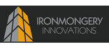 Ironmongery Innovations