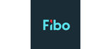 Fibo UK Ltd