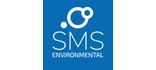 SMS Environmental