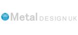 Metal Design UK