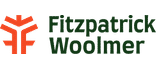 Fitzpatrick Woolmer