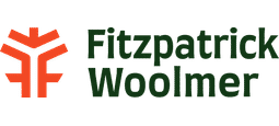 Fitzpatrick Woolmer