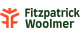 Fitzpatrick Woolmer