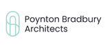 Poynton Bradbury Architects