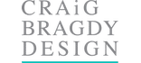 Craig Bragdy Design