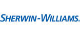 Sherwin-Williams