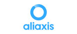 Aliaxis