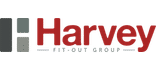 Harvey Fit-Out Group