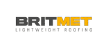 Britmet Lightweight Roofing