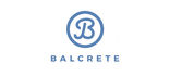 Balcrete