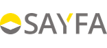 Sayfa Group