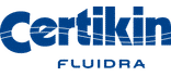 Certikin Fluidra