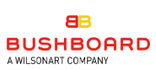Bushboard