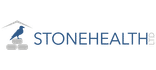 Stonehealth