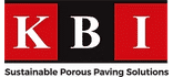 KBI UK