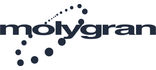 Molygran