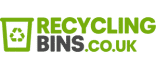 Recyclingbins.co.uk