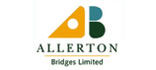 Allerton Steel