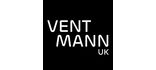 Ventmann UK