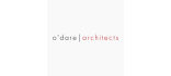 o'dare | architects