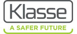Klasse Group