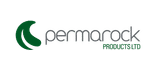 PermaRock Products