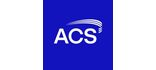 ACS Stainless Steel Fixings