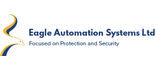 Eagle Automation Systems