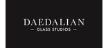 Daedalian Glass Studios