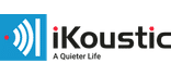 iKoustic