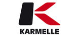 Karmelle