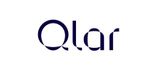 Qlar