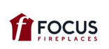 Focus Fireplaces