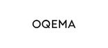OQEMA UK