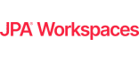 JPA Workspaces 