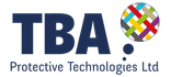 TBA Protective Technologies