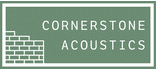 Cornerstone Acoustics
