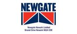Newgate (Newark)