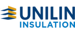 Unilin Insulation