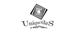 Unique Tiles